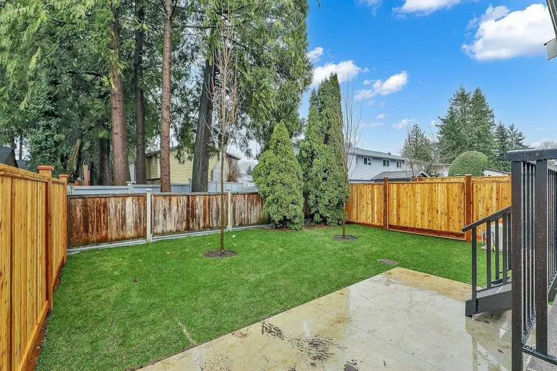 7824 118 STREET - photo 3 of 25