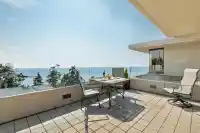 402 15050 PROSPECT AVENUE - thumbnail 2
