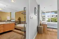 402 15050 PROSPECT AVENUE - thumbnail 13