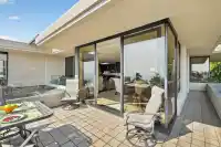 402 15050 PROSPECT AVENUE - thumbnail 3