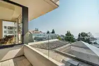 402 15050 PROSPECT AVENUE - thumbnail 25