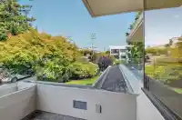 402 15050 PROSPECT AVENUE - thumbnail 28