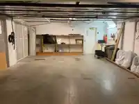 402 15050 PROSPECT AVENUE - thumbnail 30