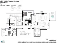 402 15050 PROSPECT AVENUE - thumbnail 32