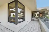 402 15050 PROSPECT AVENUE - thumbnail 35
