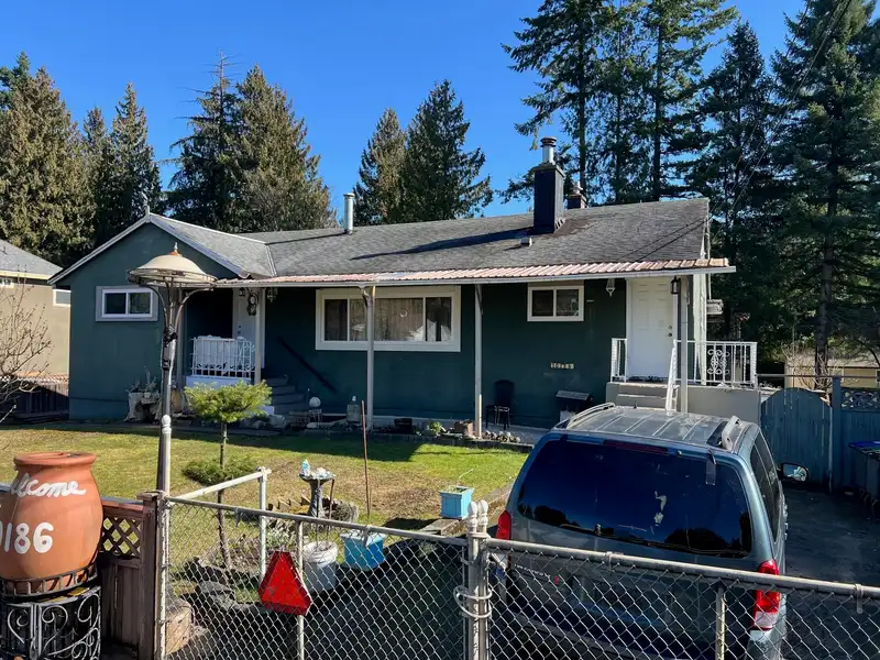 10186 144A STREET - photo 1 of 1
