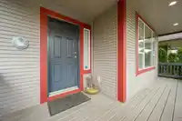 19441 66 AVENUE - thumbnail 2
