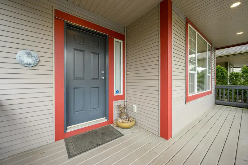 19441 66 AVENUE - photo 2 of 39