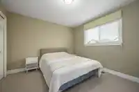 19441 66 AVENUE - thumbnail 23