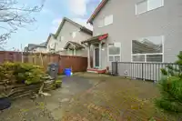 19441 66 AVENUE - thumbnail 36