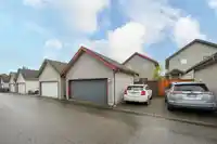 19441 66 AVENUE - thumbnail 37