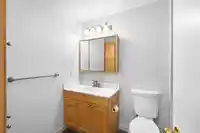 114 918 RODERICK AVENUE - thumbnail 19