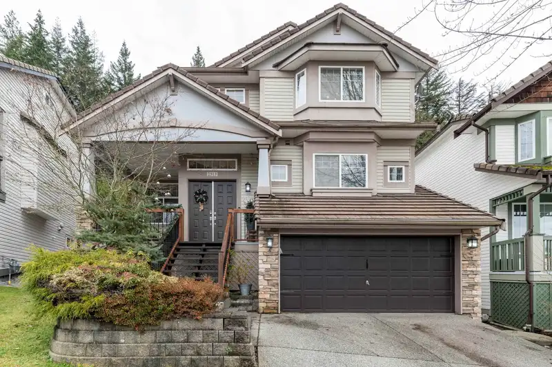2513 PLATINUM LANE - photo 1 of 25