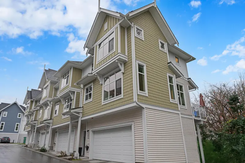 1904 11295 PAZARENA PLACE - photo 3 of 25