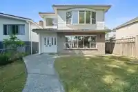 1855 E 53RD AVENUE - thumbnail 1
