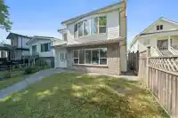 1855 E 53RD AVENUE - thumbnail 2