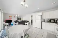 1855 E 53RD AVENUE - thumbnail 11