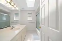 1855 E 53RD AVENUE - thumbnail 25