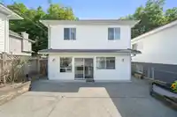 1855 E 53RD AVENUE - thumbnail 26