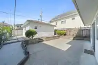 1855 E 53RD AVENUE - thumbnail 27