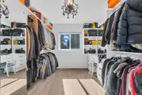 330 LEROY STREET - thumbnail 19
