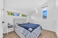 330 LEROY STREET - thumbnail 20