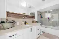 330 LEROY STREET - thumbnail 23