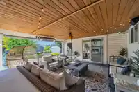330 LEROY STREET - thumbnail 29