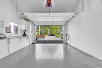 330 LEROY STREET - thumbnail 39