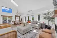 330 LEROY STREET - thumbnail 10