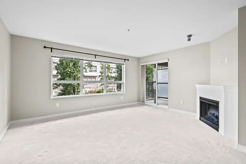 201 6828 ECKERSLEY ROAD - photo 2 of 28