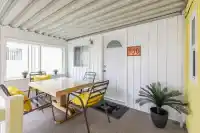 50 15875 20 AVENUE - thumbnail 1