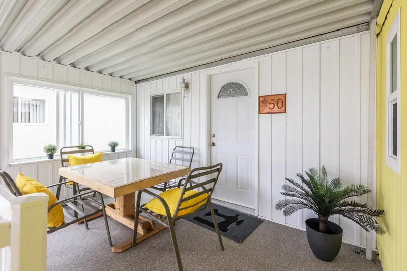 50 15875 20 AVENUE - photo 1 of 25