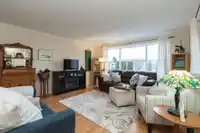50 15875 20 AVENUE - thumbnail 12