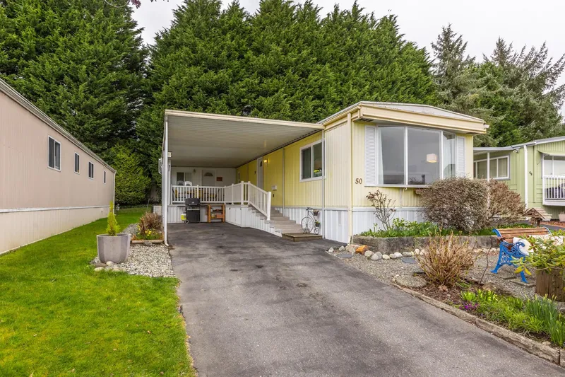 50 15875 20 AVENUE - photo 3 of 25