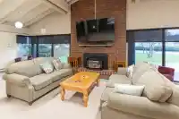 50 15875 20 AVENUE - thumbnail 28