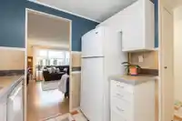 50 15875 20 AVENUE - thumbnail 7