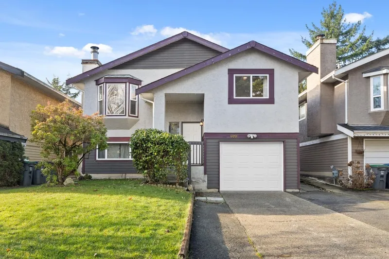 6051 195A STREET - photo 1 of 25