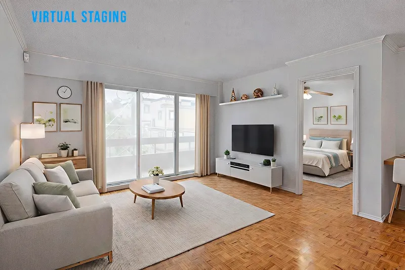 315 2025 W 2ND AVENUE - photo 2 of 23