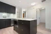 1680 QUEBEC STREET - thumbnail 13
