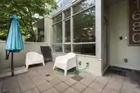 1680 QUEBEC STREET - thumbnail 25