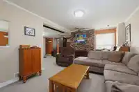 19671 49 AVENUE - thumbnail 26
