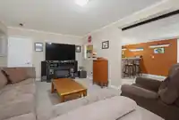 19671 49 AVENUE - thumbnail 28