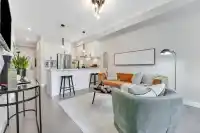 419 12143 223 STREET - thumbnail 15