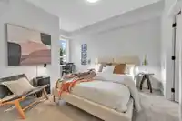 419 12143 223 STREET - thumbnail 23