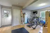 7852 167A STREET - thumbnail 30