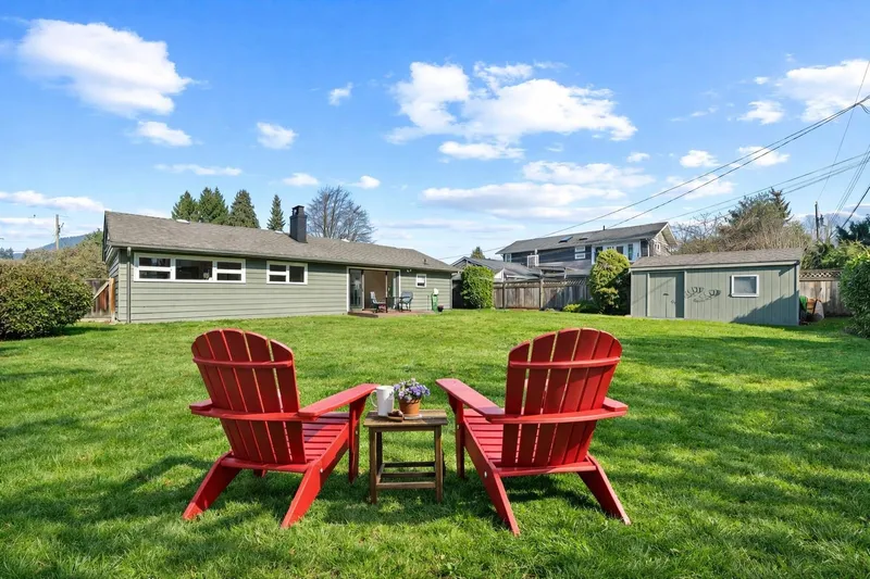 1257 MCBRIDE STREET - photo 2 of 21