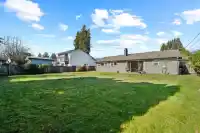 1257 MCBRIDE STREET - thumbnail 17