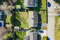 1257 MCBRIDE STREET - thumbnail 19