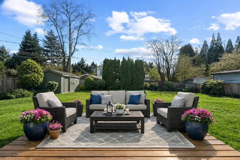 1257 MCBRIDE STREET - photo 3 of 21